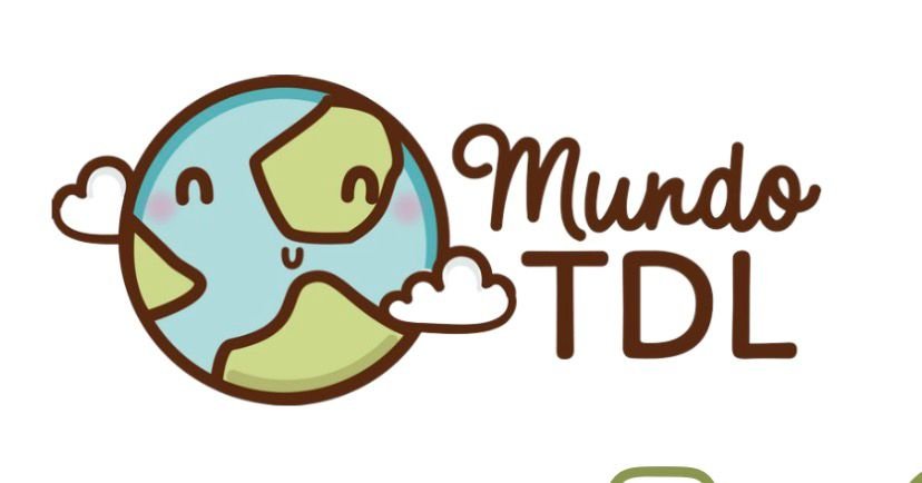 Mundo TDL